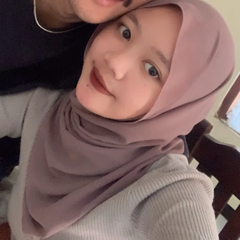 isnfyaa_