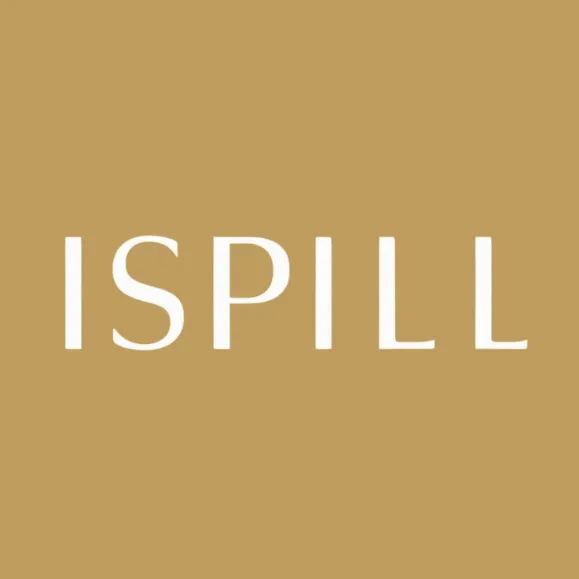ispill4