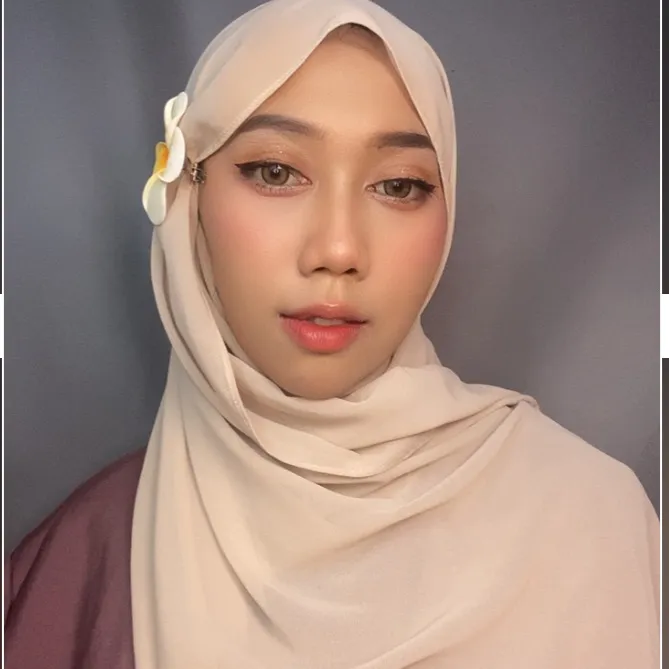 israayu_