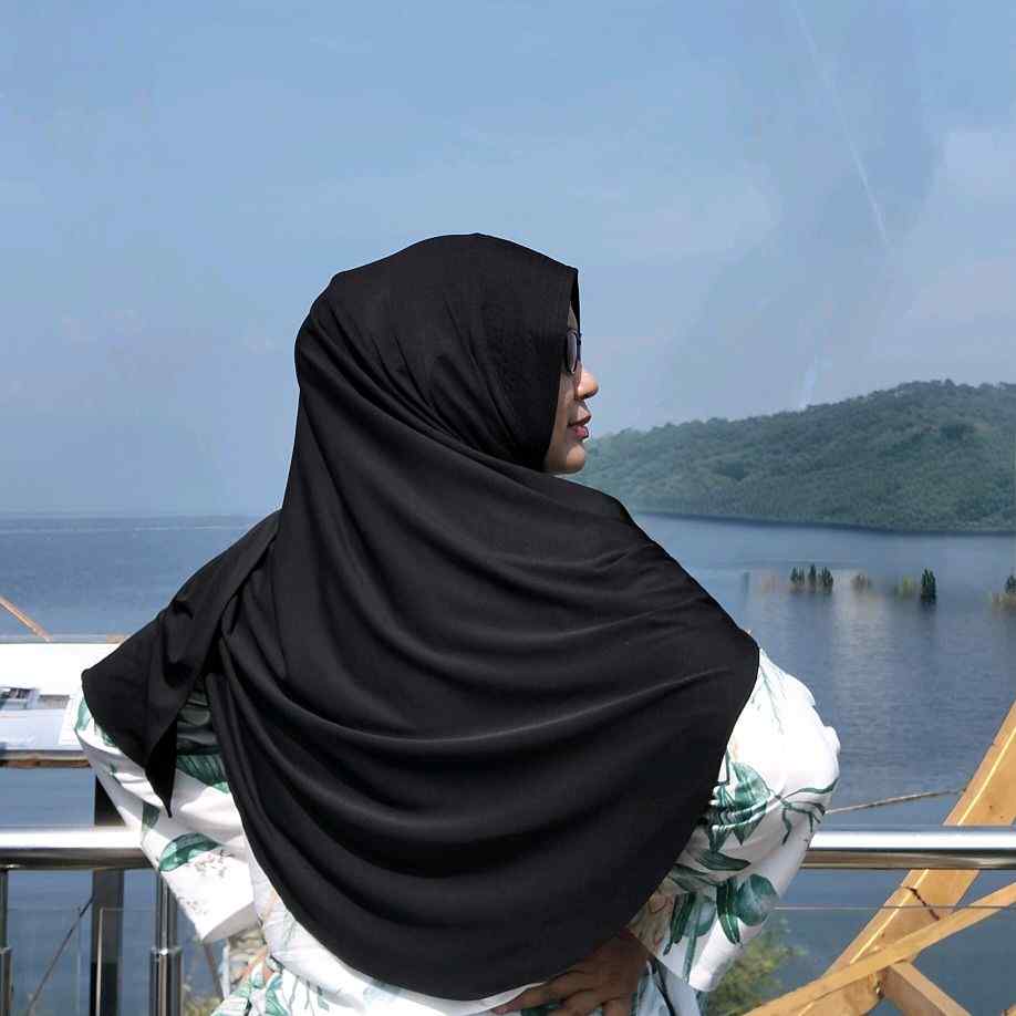 issurayah