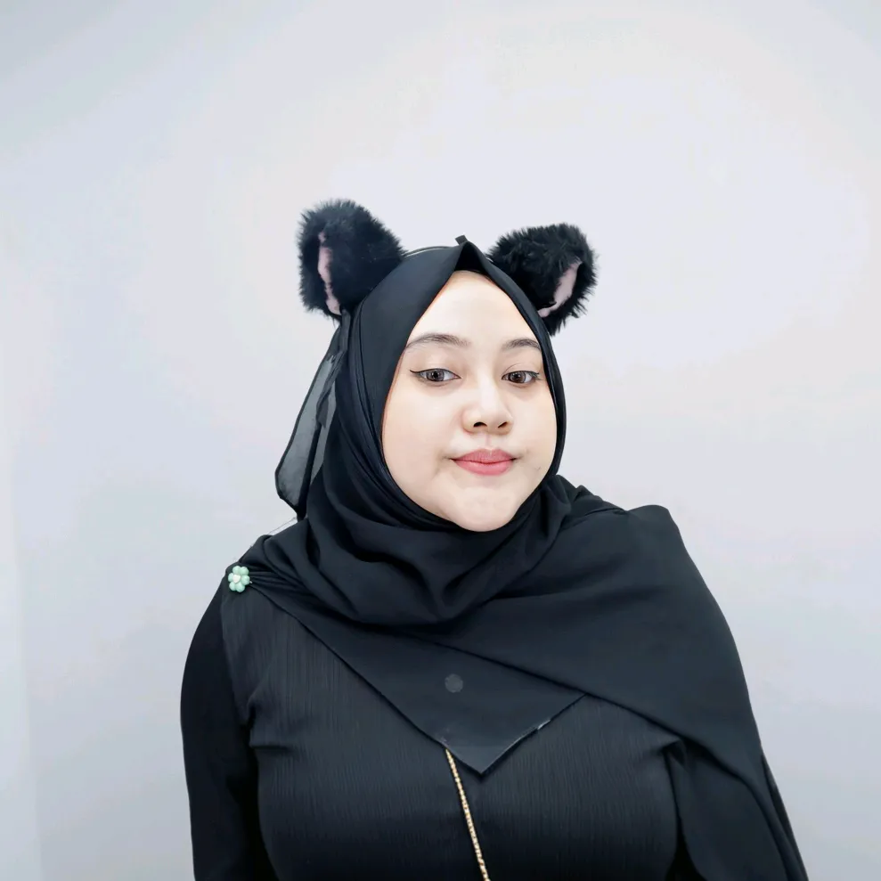 istanzahhujah