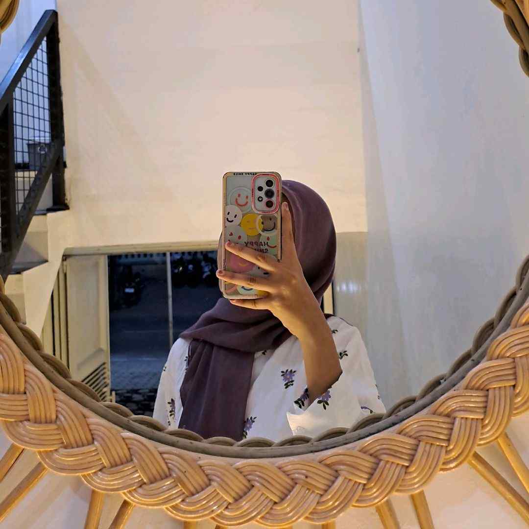 istfrh__