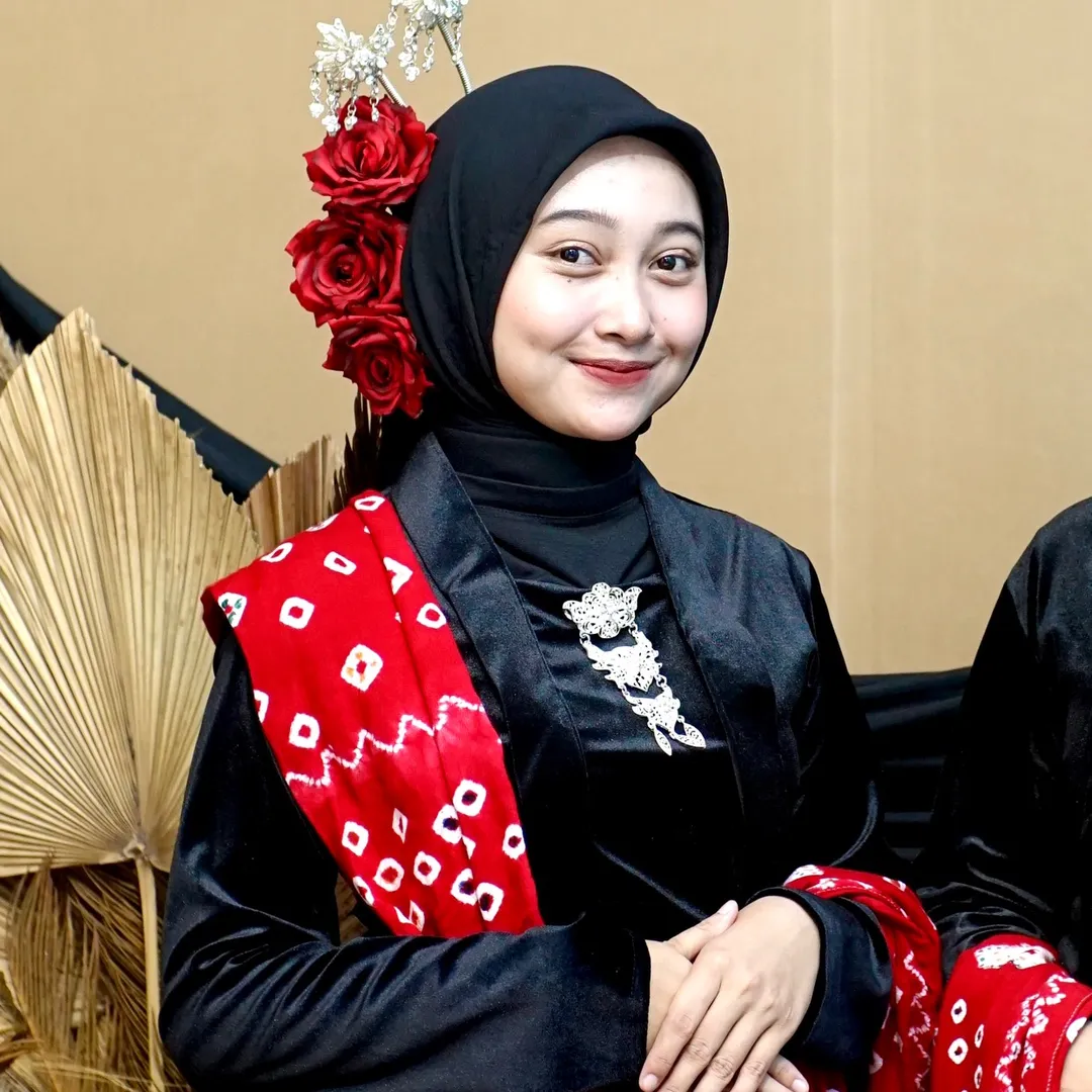 istiani_chaputri