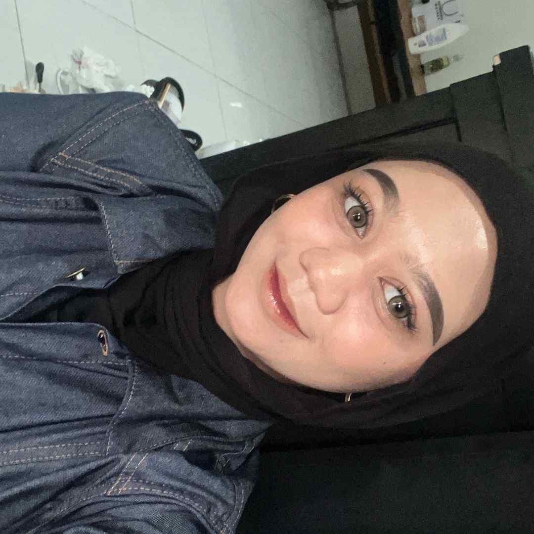 istidelaa