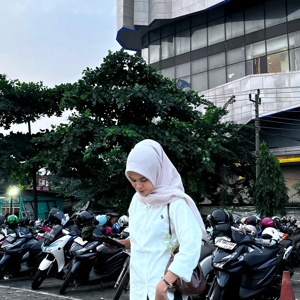 istikurnia_