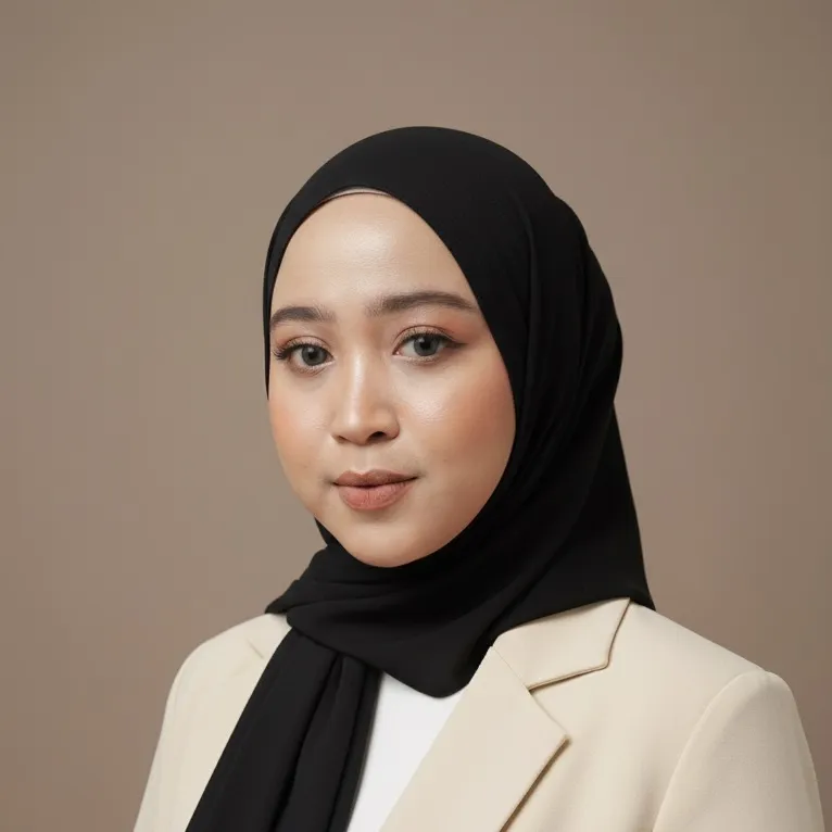 istiqmhfadilah7