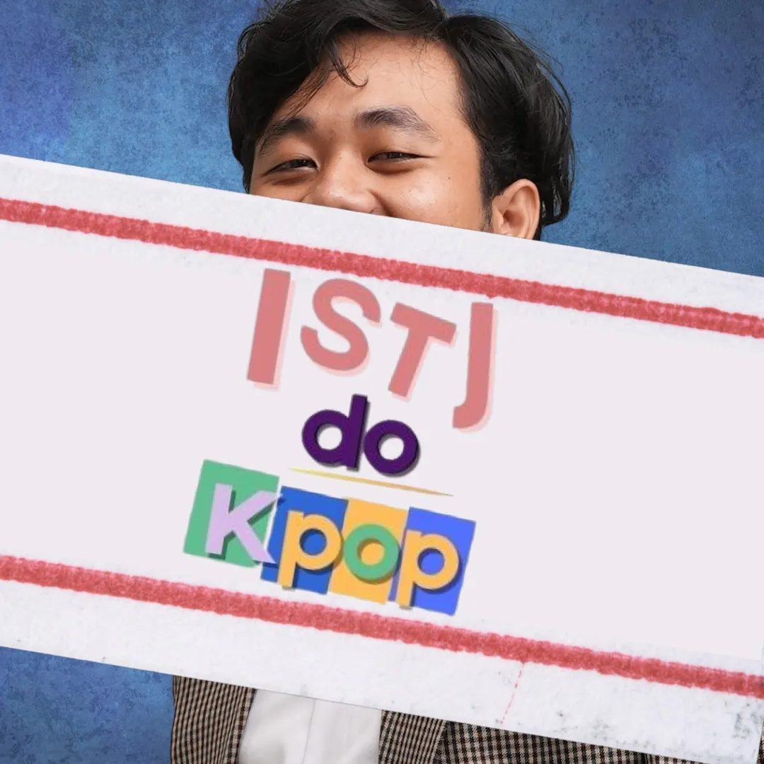 istj.do.kpop