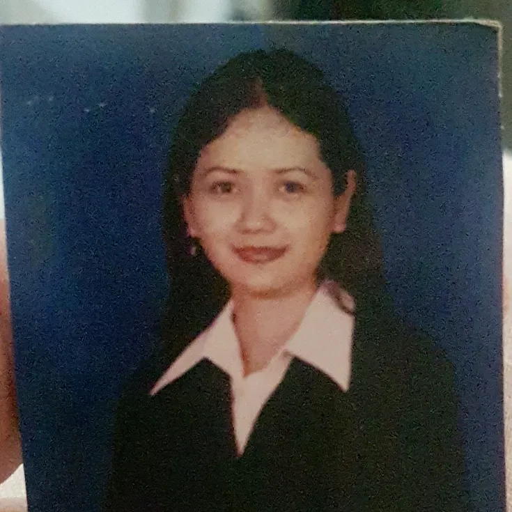 istrinya_pakbudi