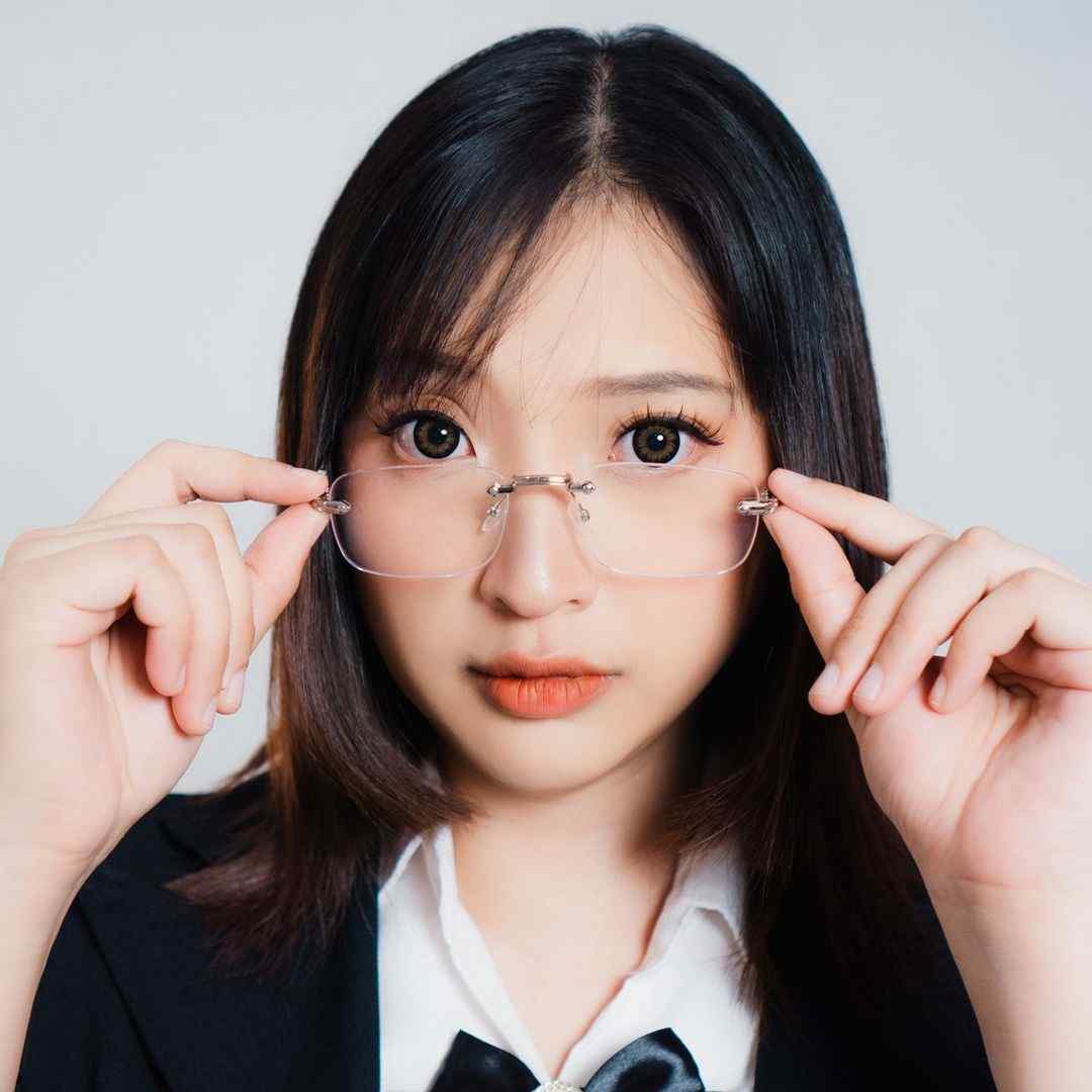 istrinyahjaehyun
