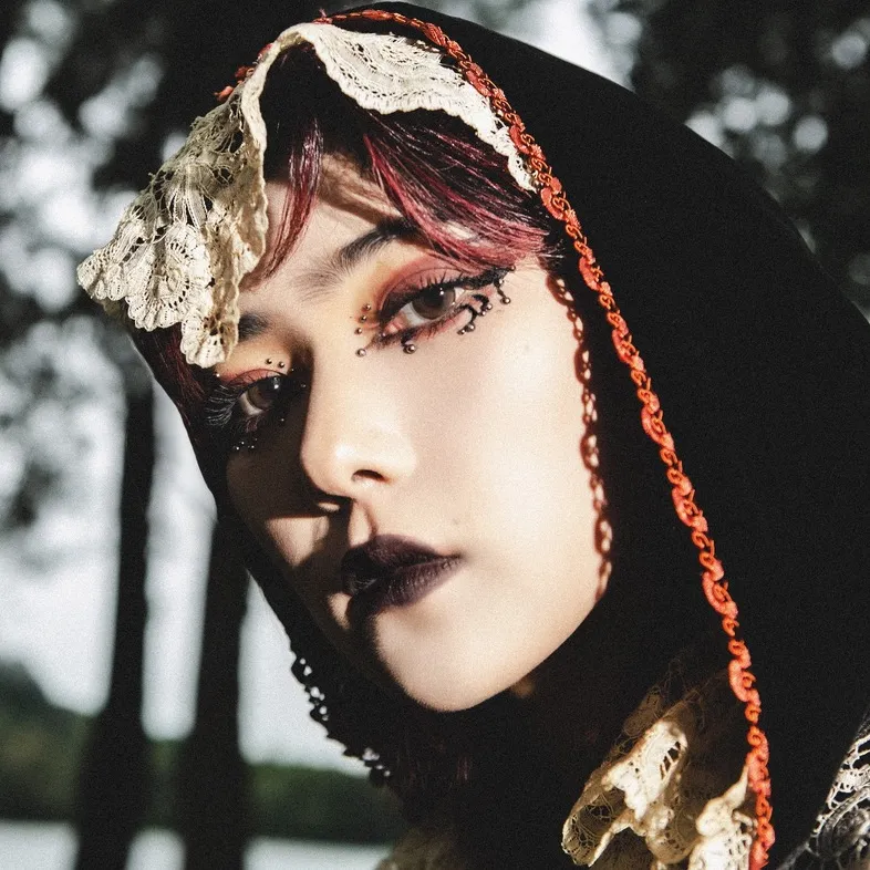isyanasarasvati