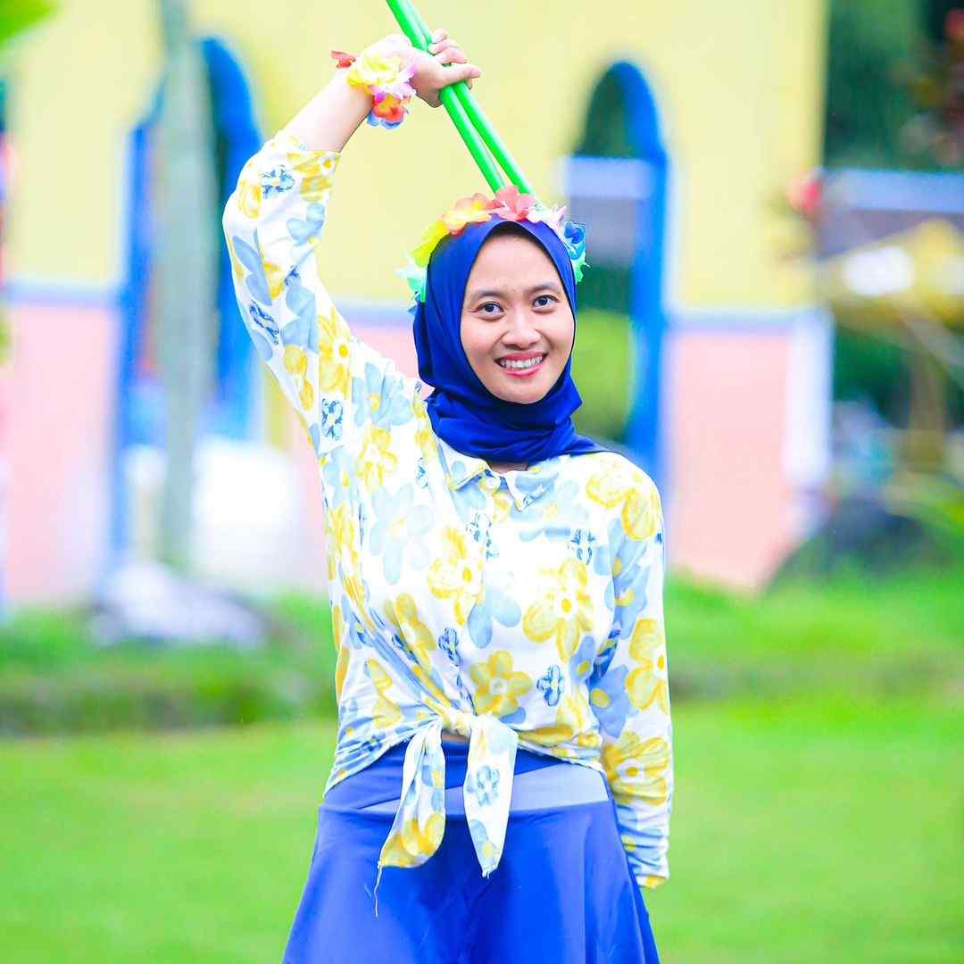 isyaroraa