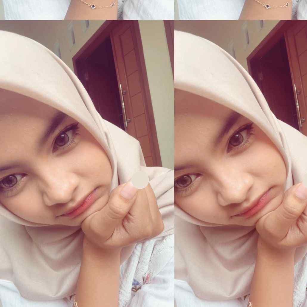 itaaimout
