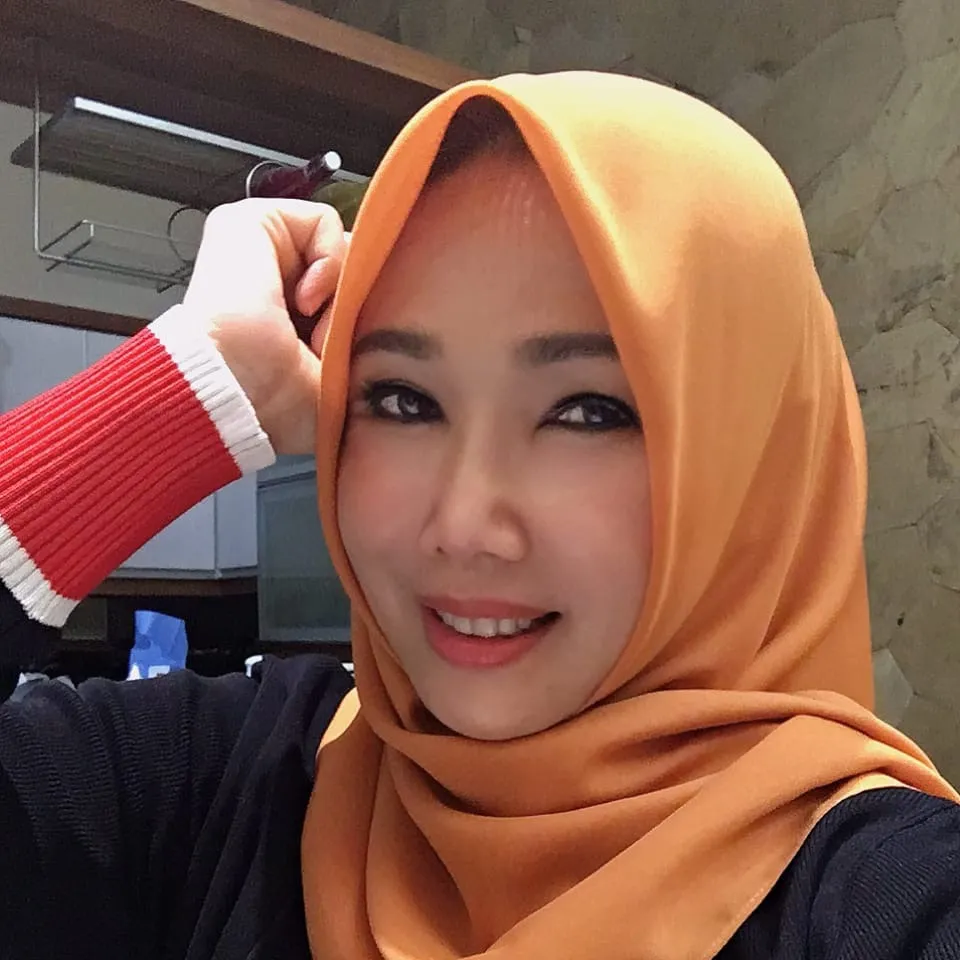 itanurhayati21