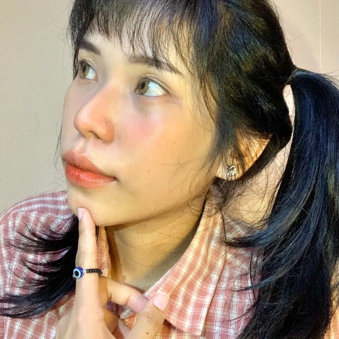 itimenyew