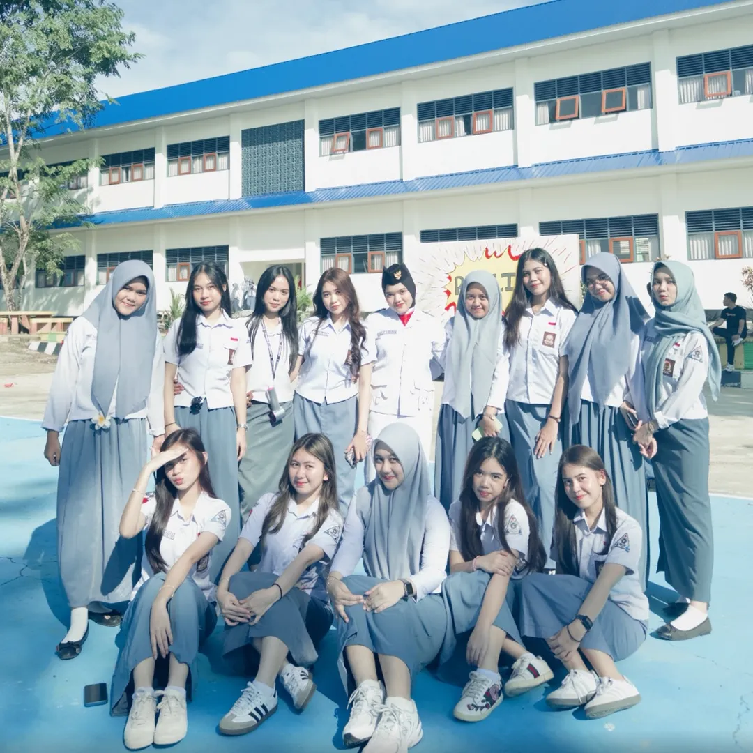 itingss14
