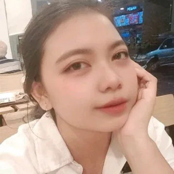itjerika91