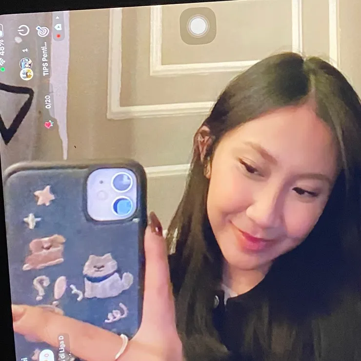 its.jinyae