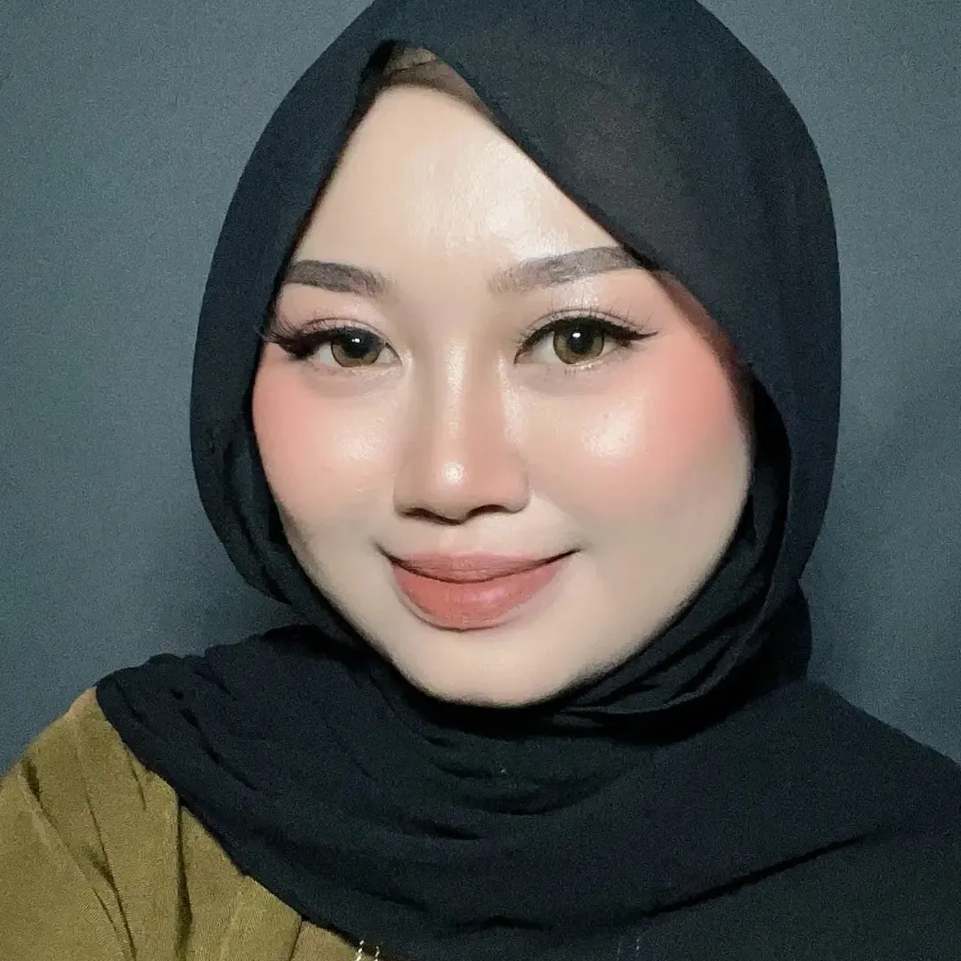 its.me.popiy