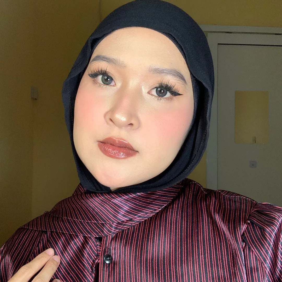 its.melati_