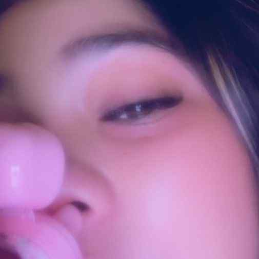 its.riniii_