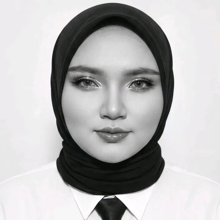 its_me.intann