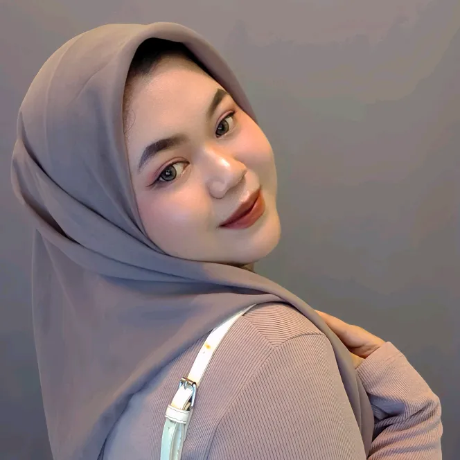its_mesyifa08