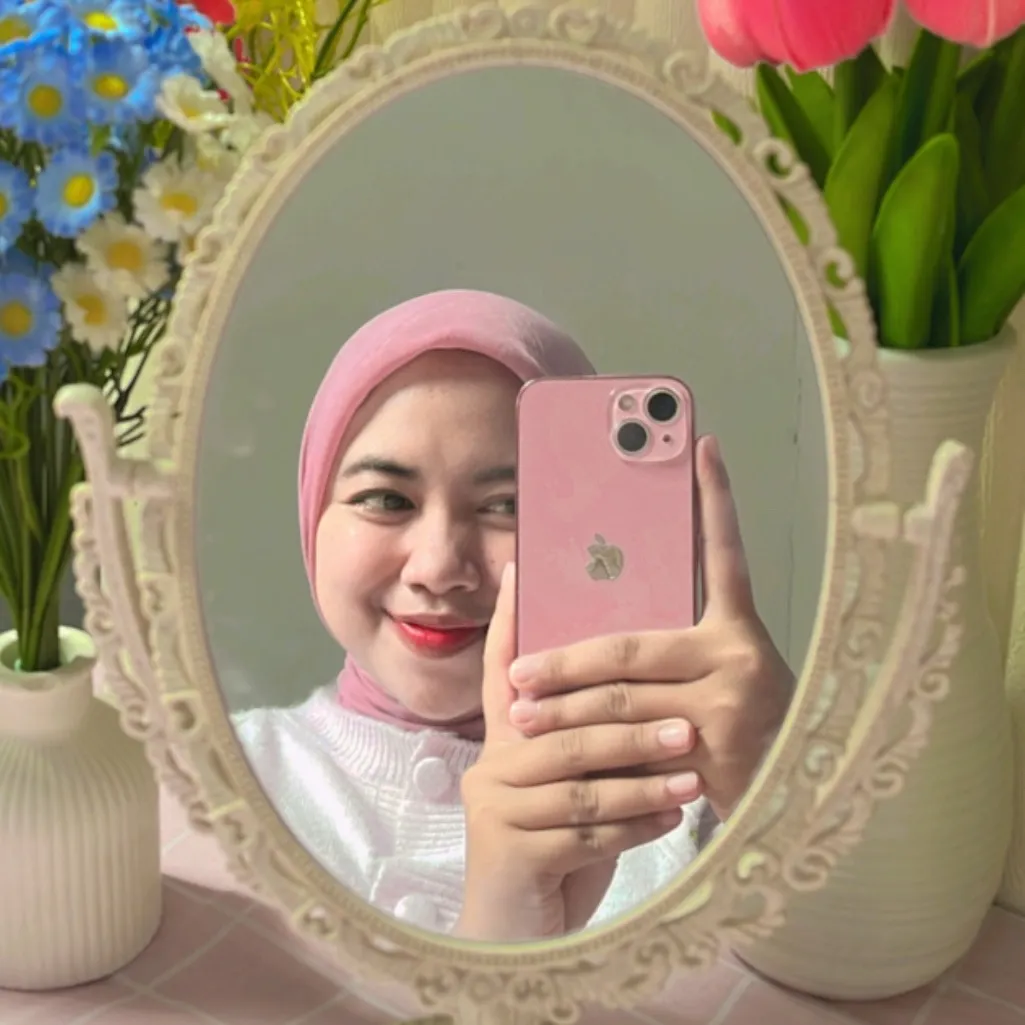 its_myoutvicare