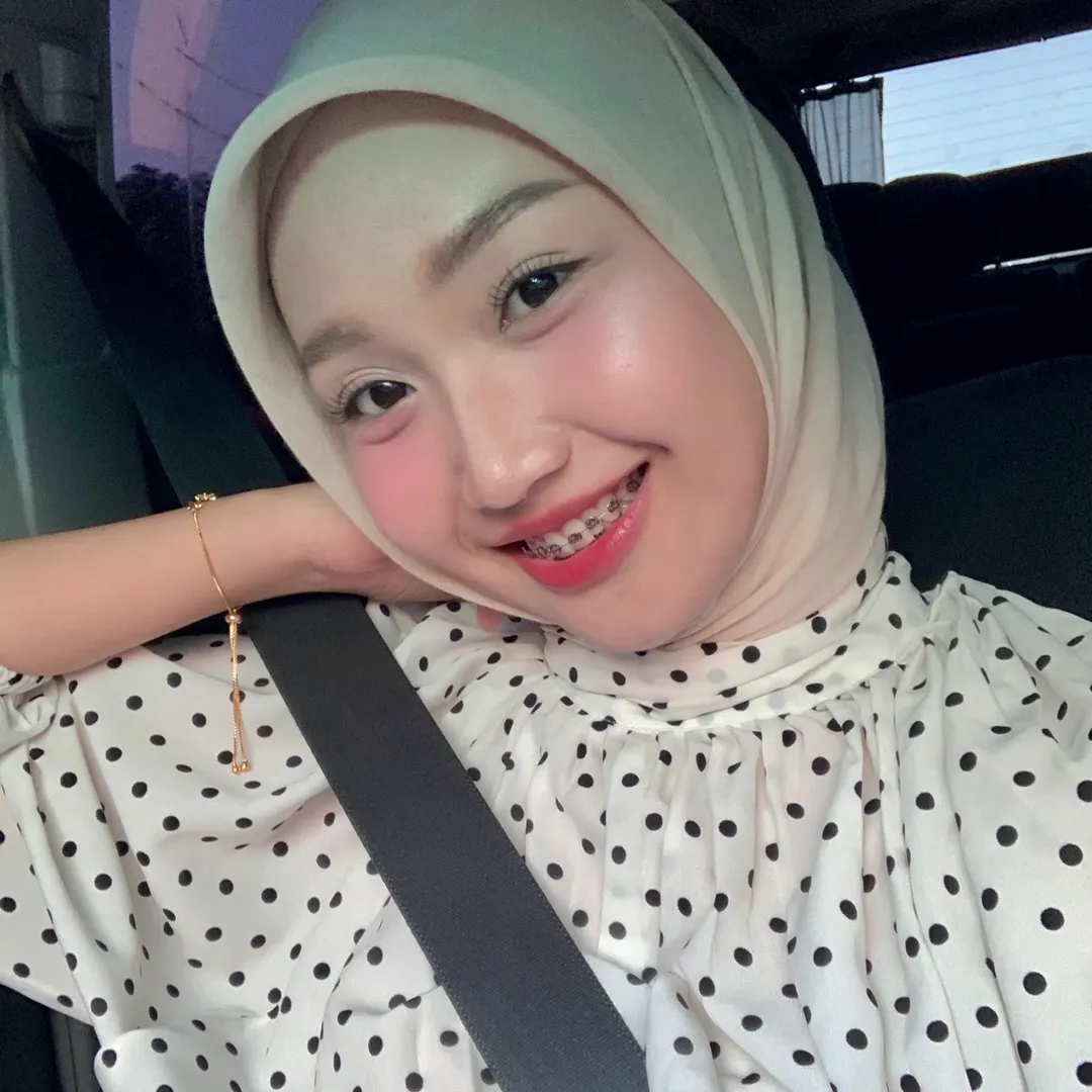 itsabtu