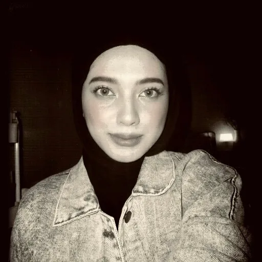itsaliya