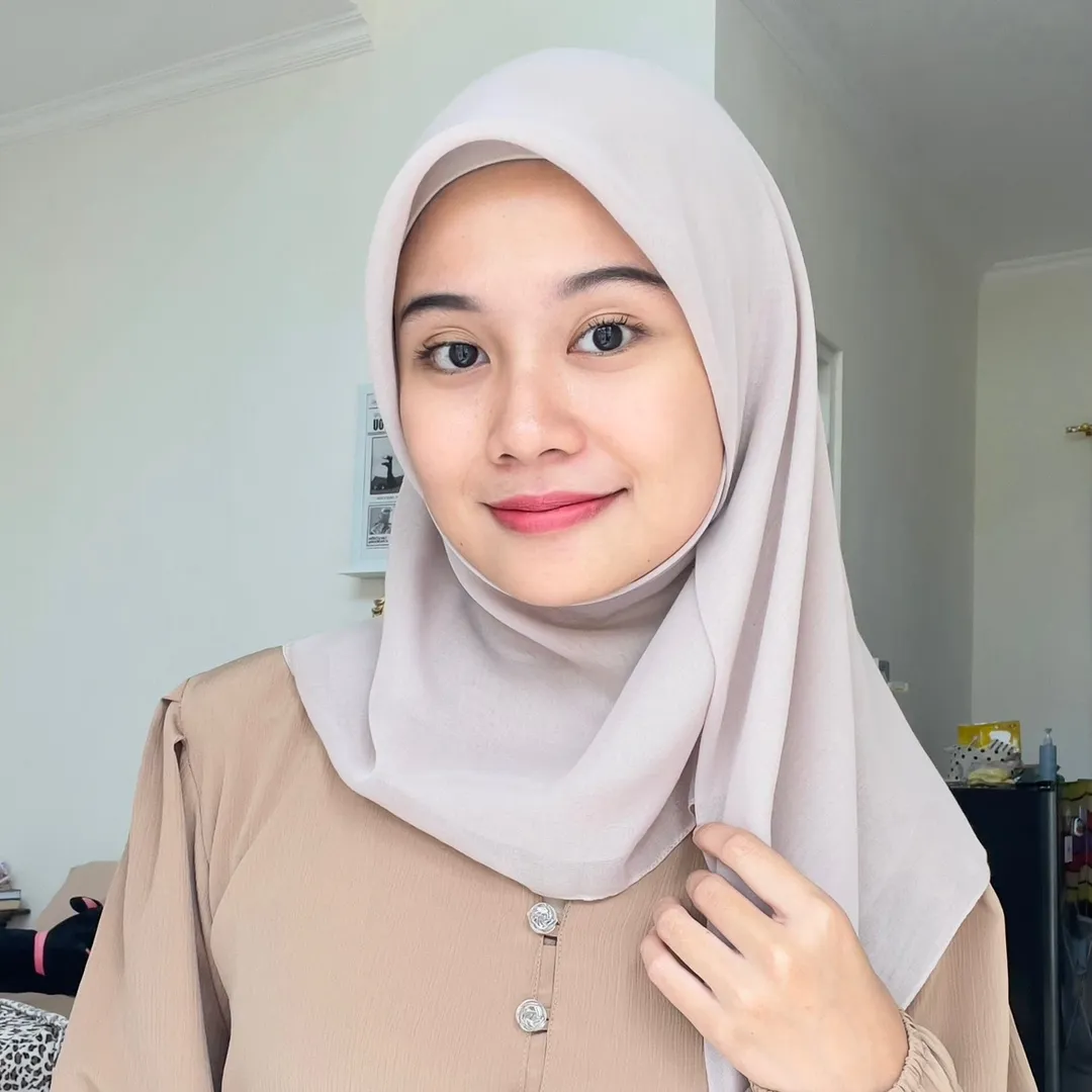 itsandani
