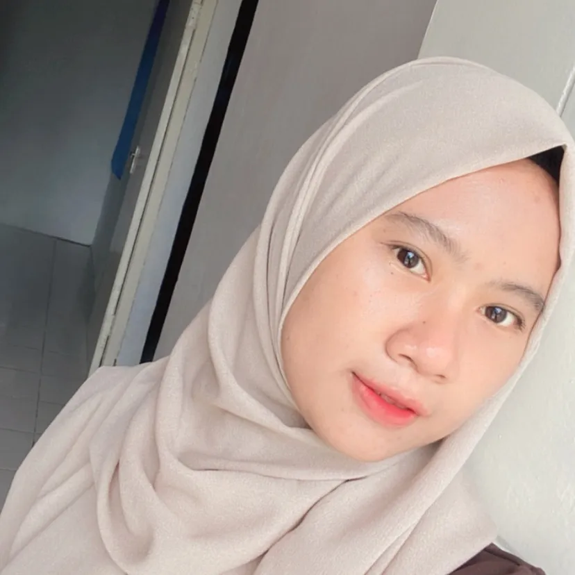 itsayyyyy.tyas