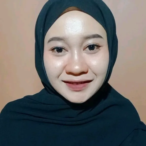itsbee2888