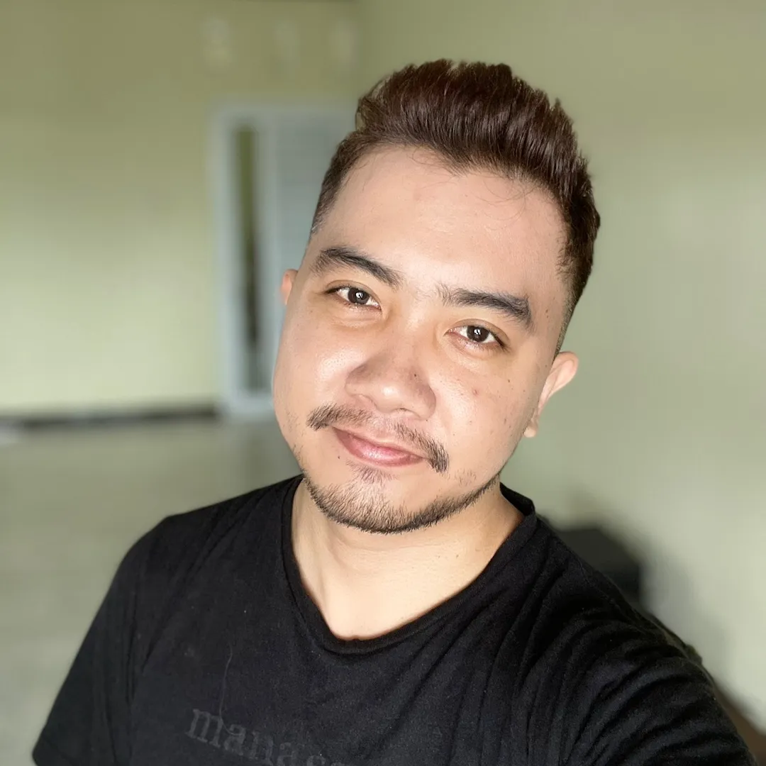 itsdavid.lee