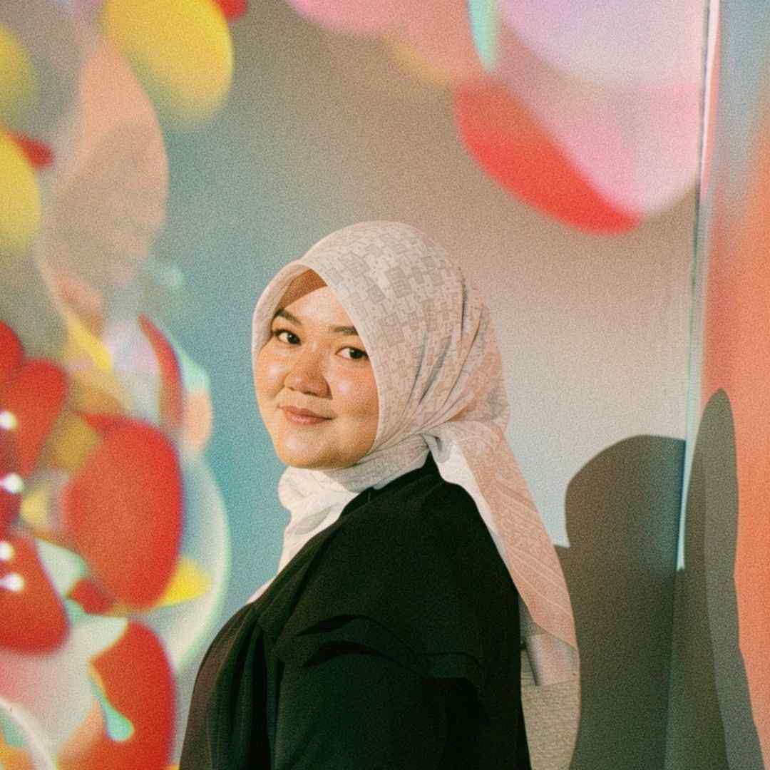 itsdinayyz