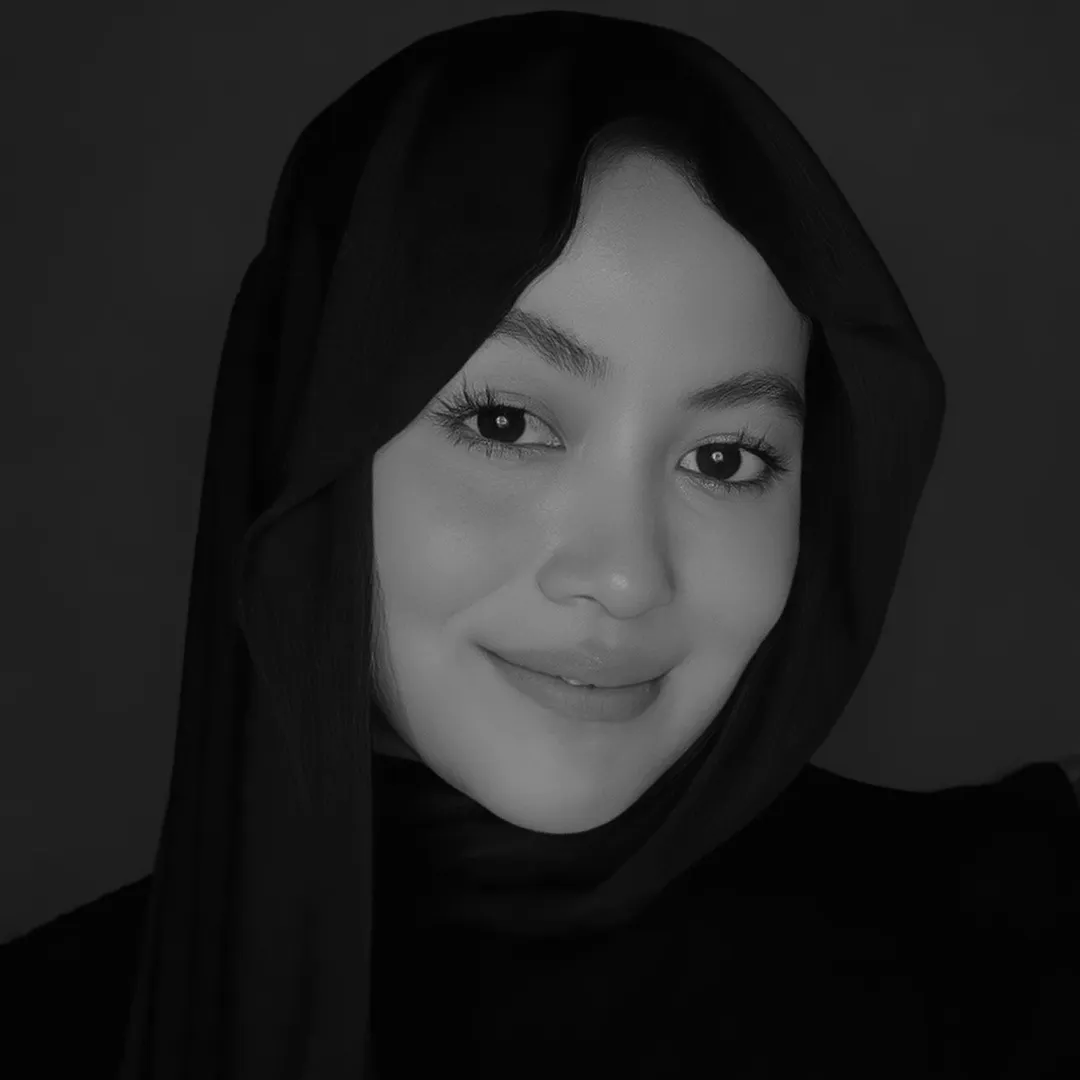 itsfebbi_