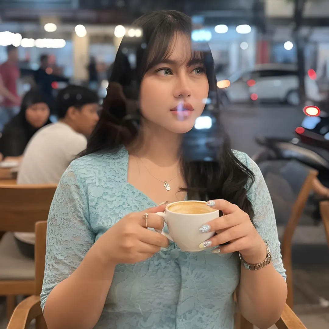 itsferlyhalim