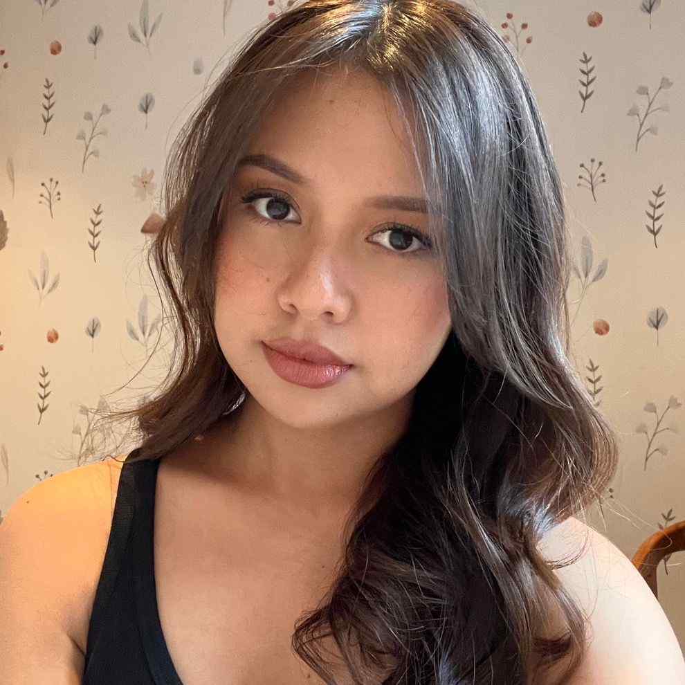 itsfitrify