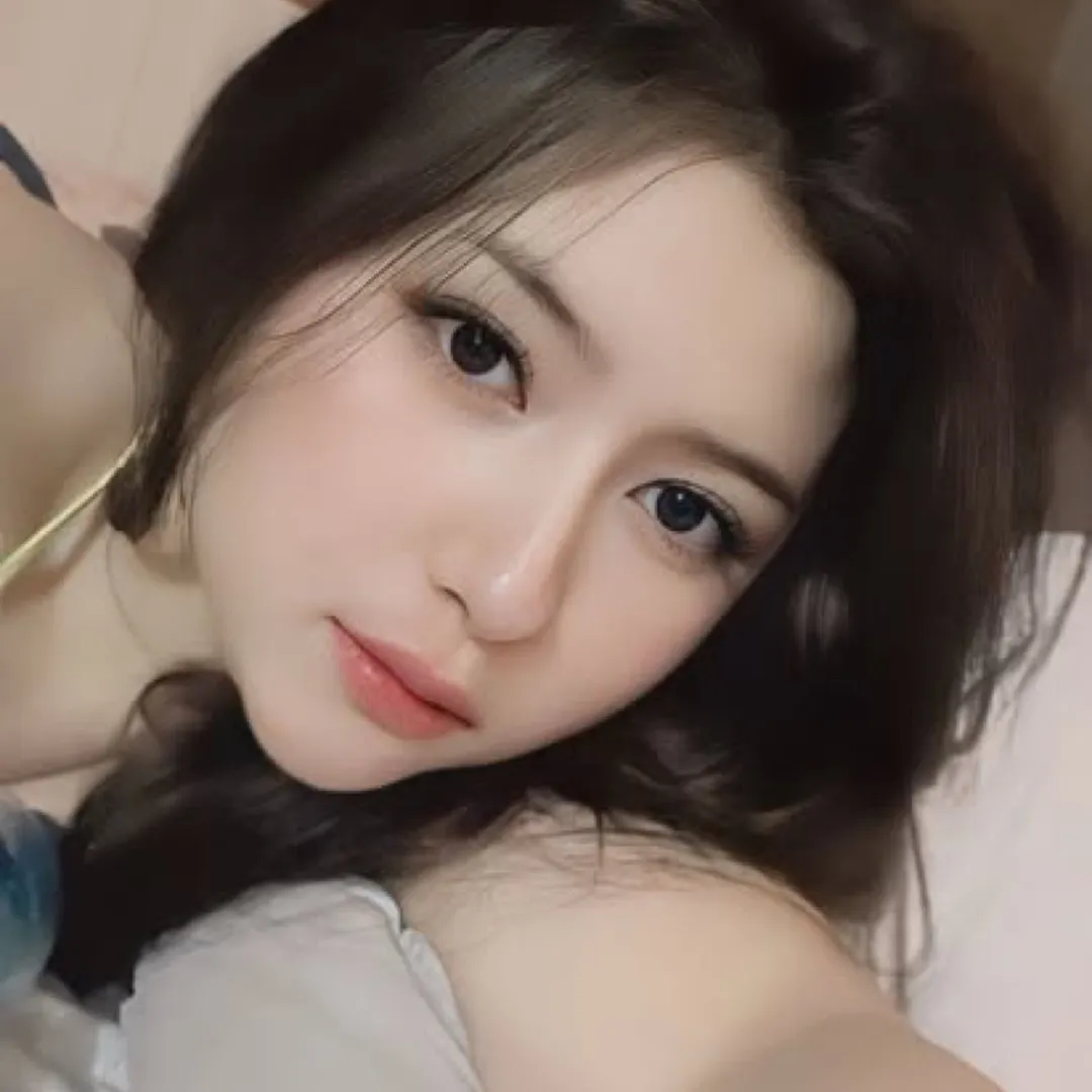 itsgbby_