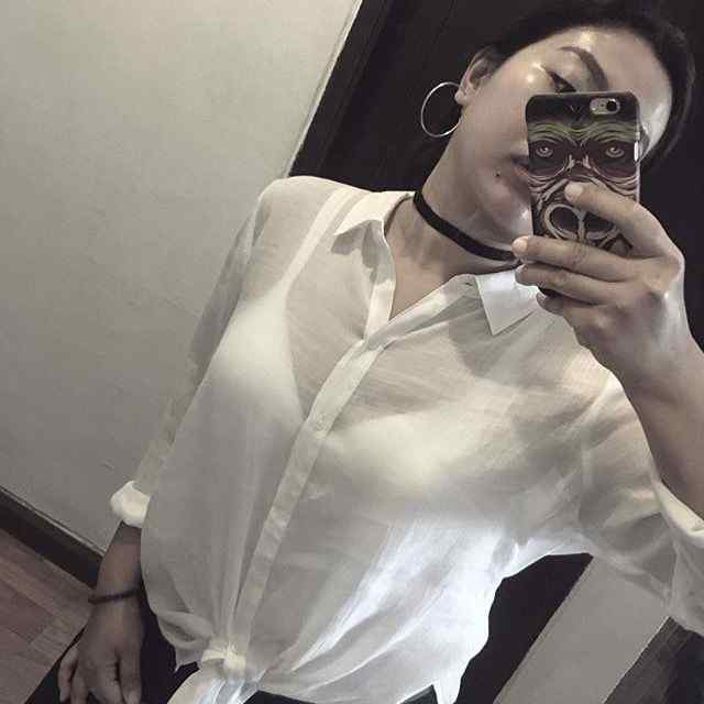 itshoneyza