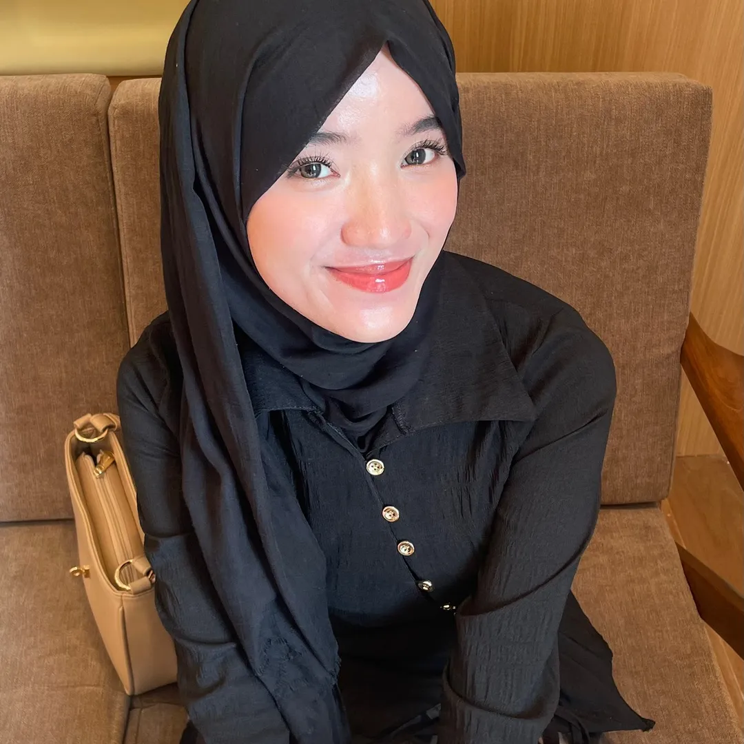itshumeraa_