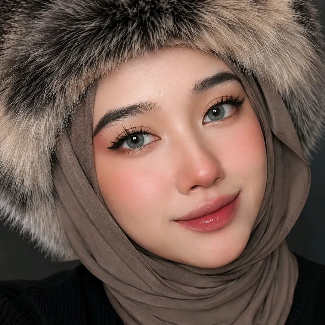 itskiyowoyo