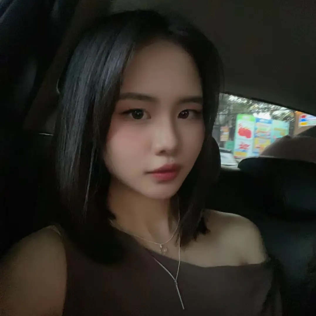 itslaviee