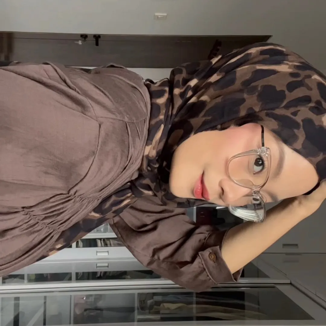 itsmameel