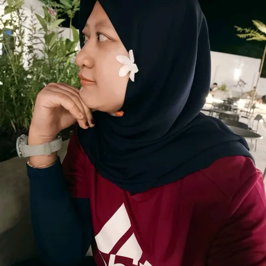 itsme.ry30