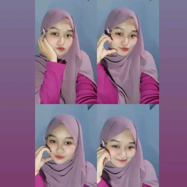 itsme.susiyhoky