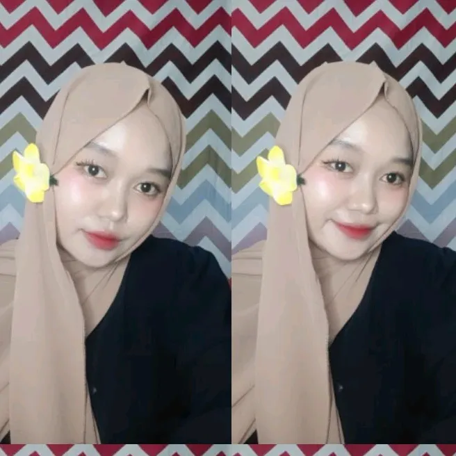 itsme.susiypink2