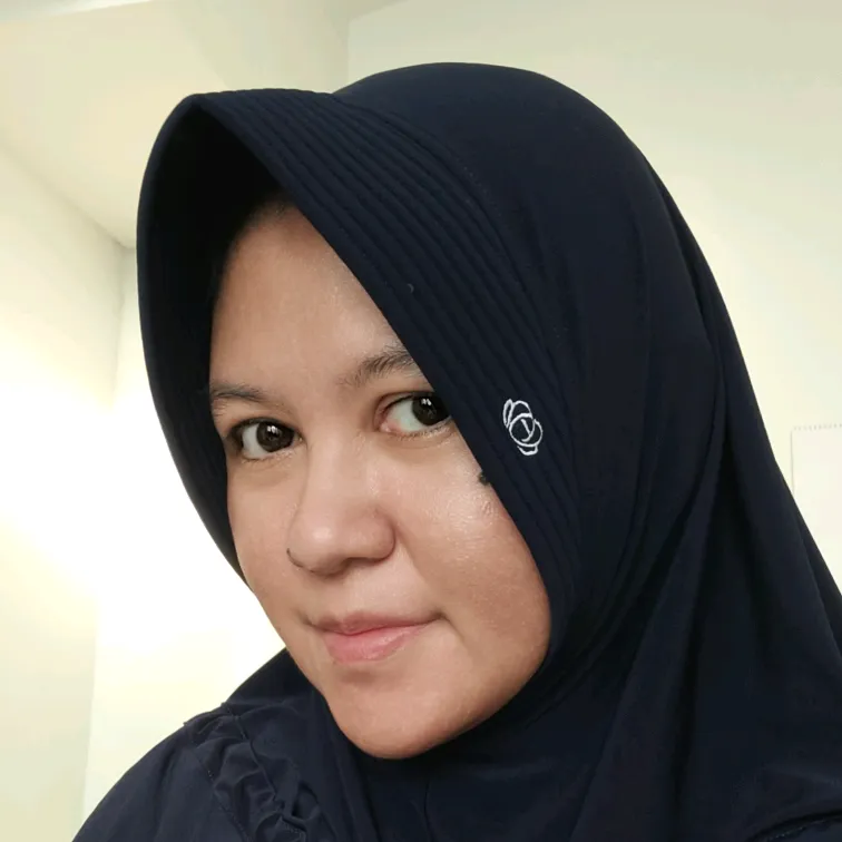 itsme.swasti