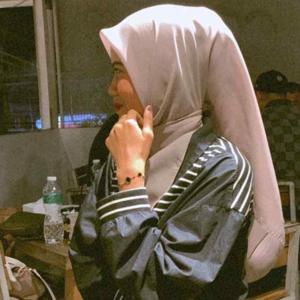 itsme.tiwi