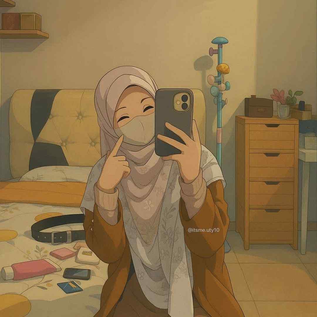 itsme.uty10
