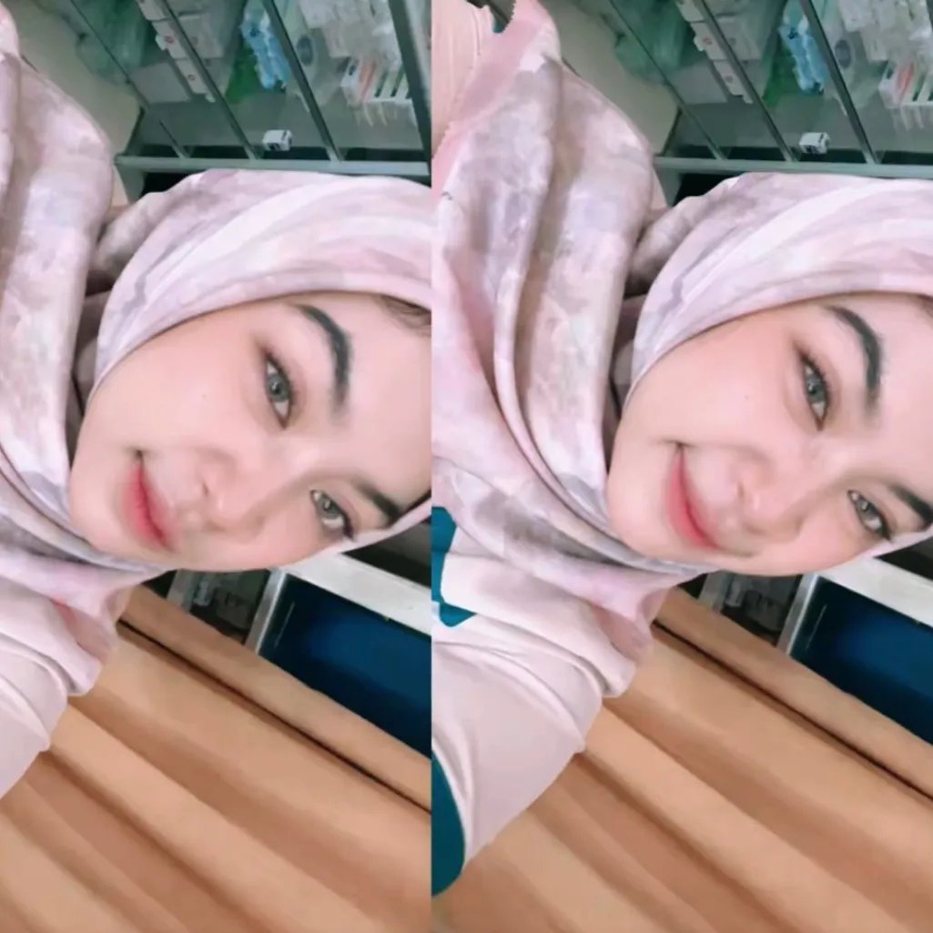 itsme_ekaaa